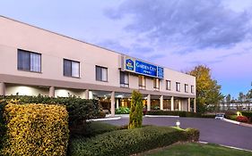 Garden City Hotel, Best Western Signature Collection